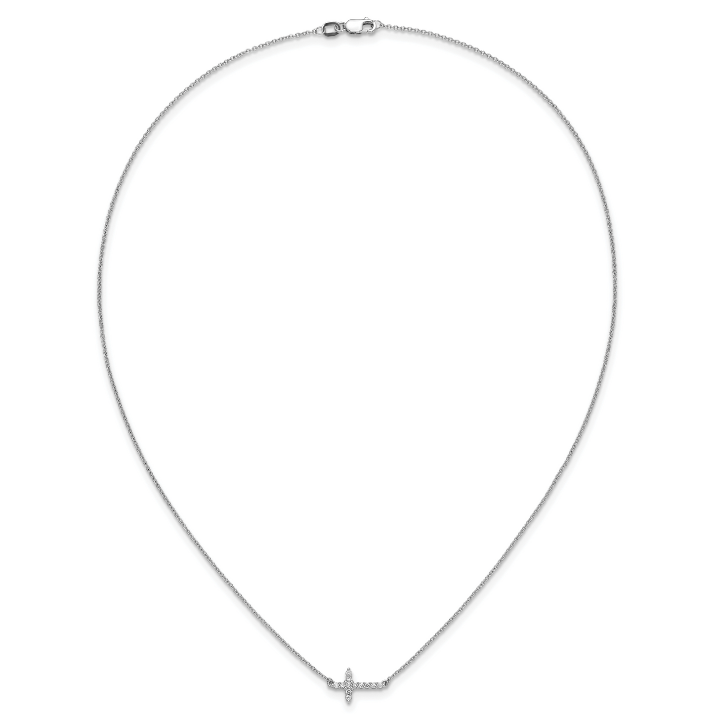 PM4692-016-1WA