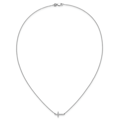 PM4692-016-1WA