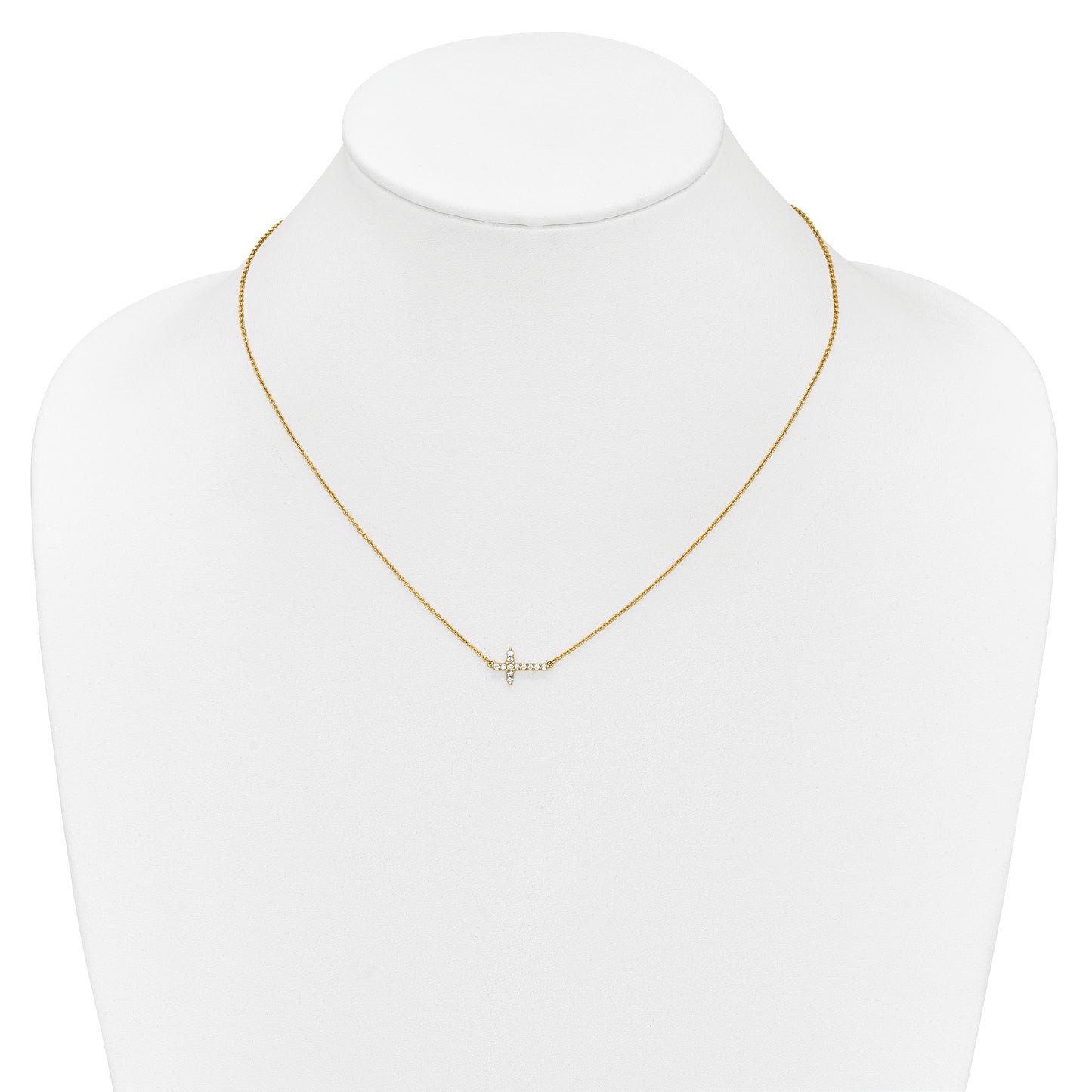 PM4692-016-1YA