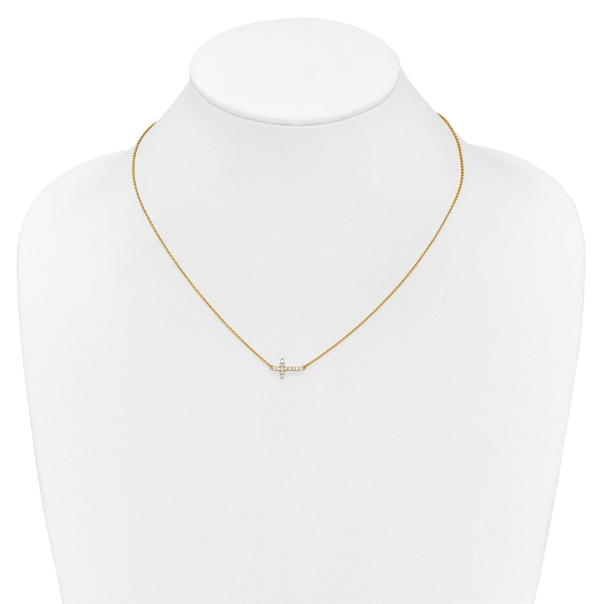 PM4692-016-1YA