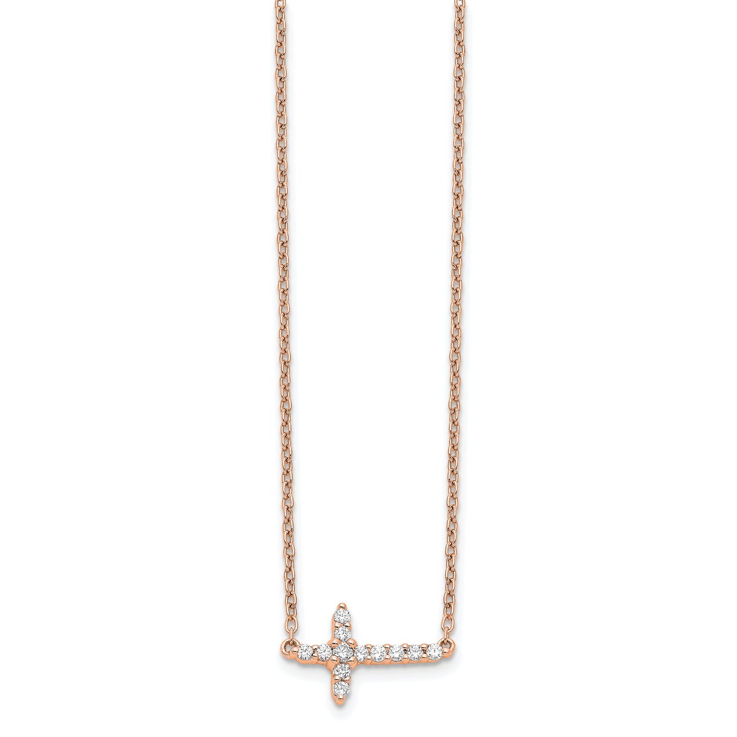 PM4692-016-RA