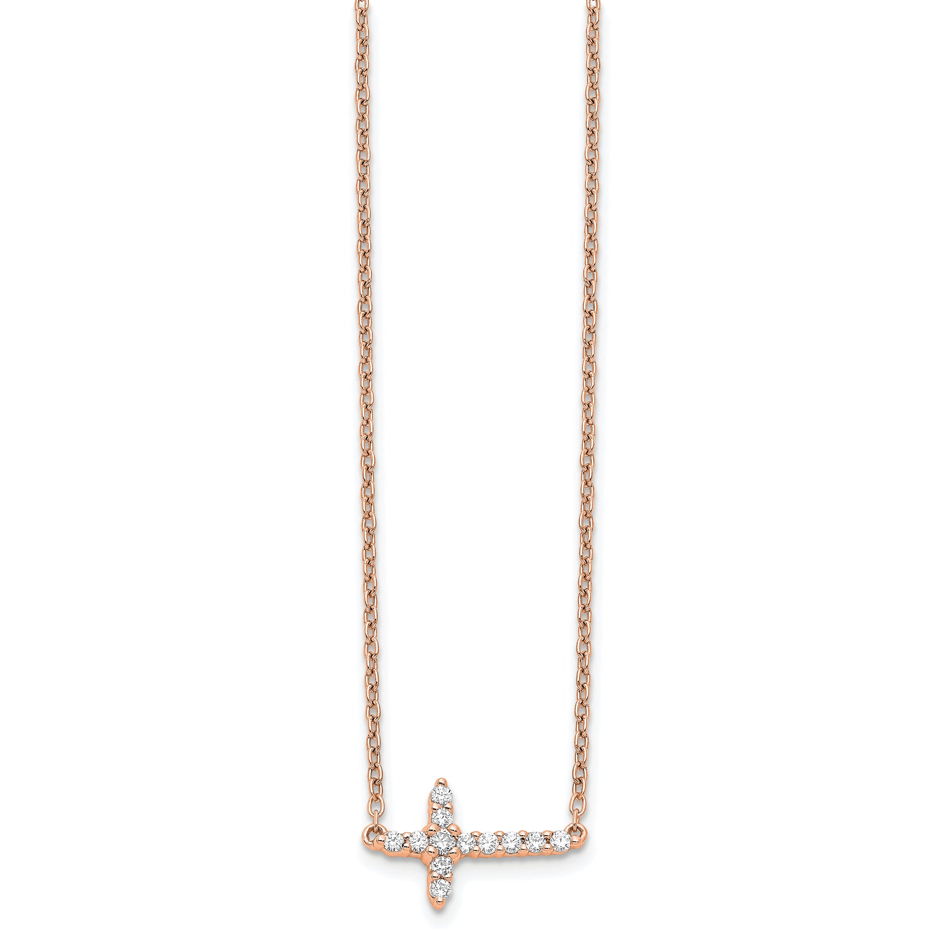 PM4692-016-RA