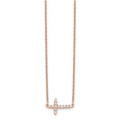 PM4692-016-RA