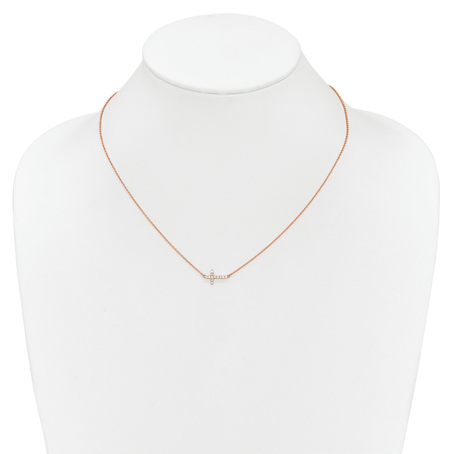 PM4692-016-RA
