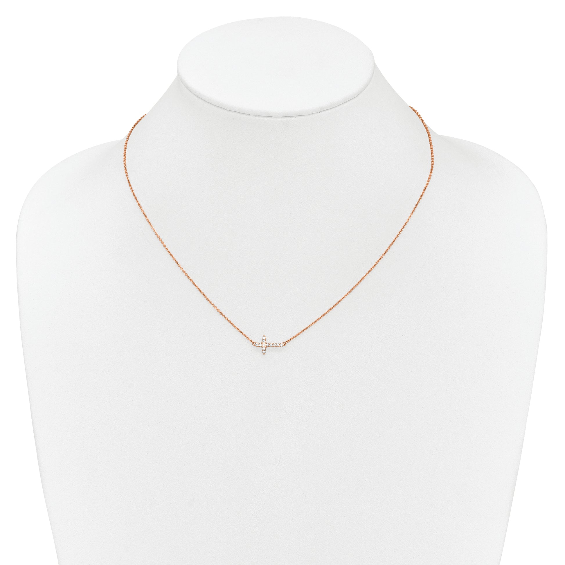 PM4692-016-RA