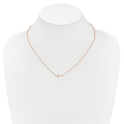PM4692-016-RA