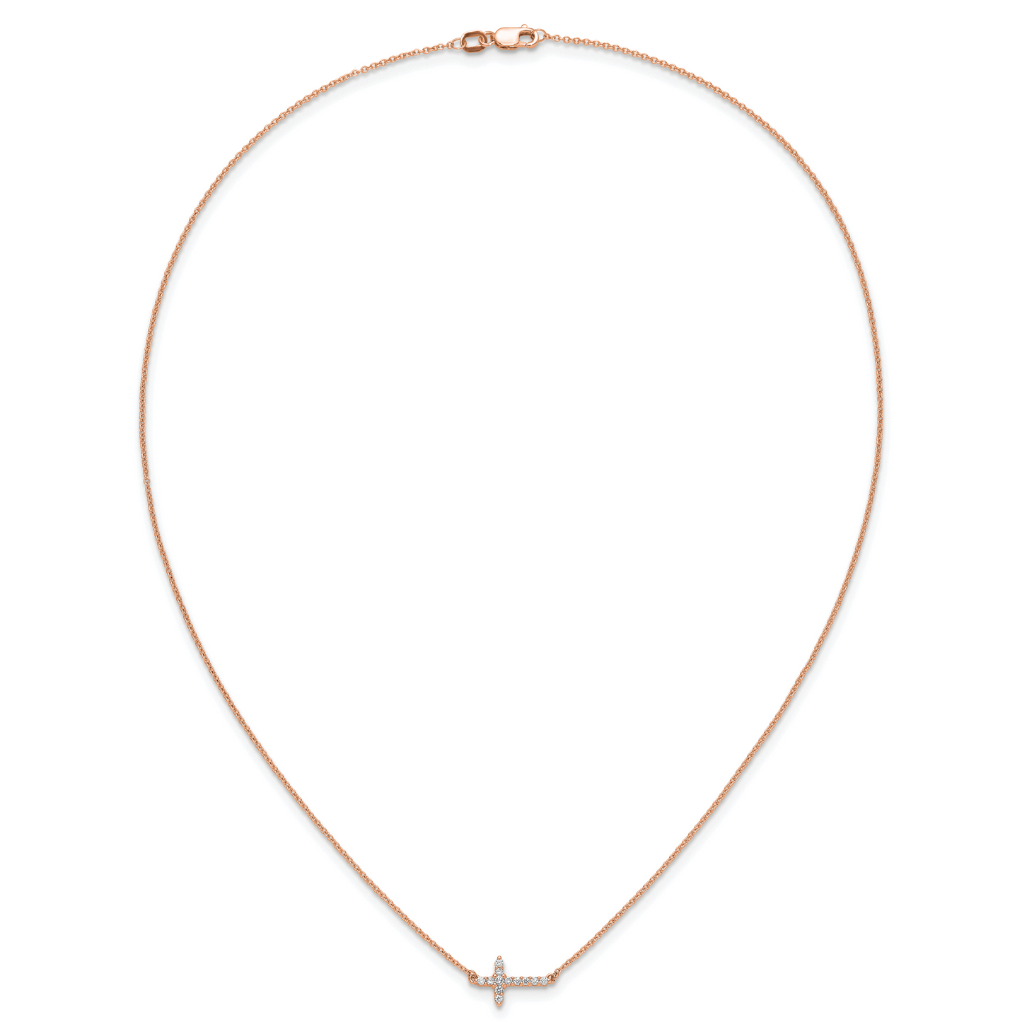 PM4692-016-RA