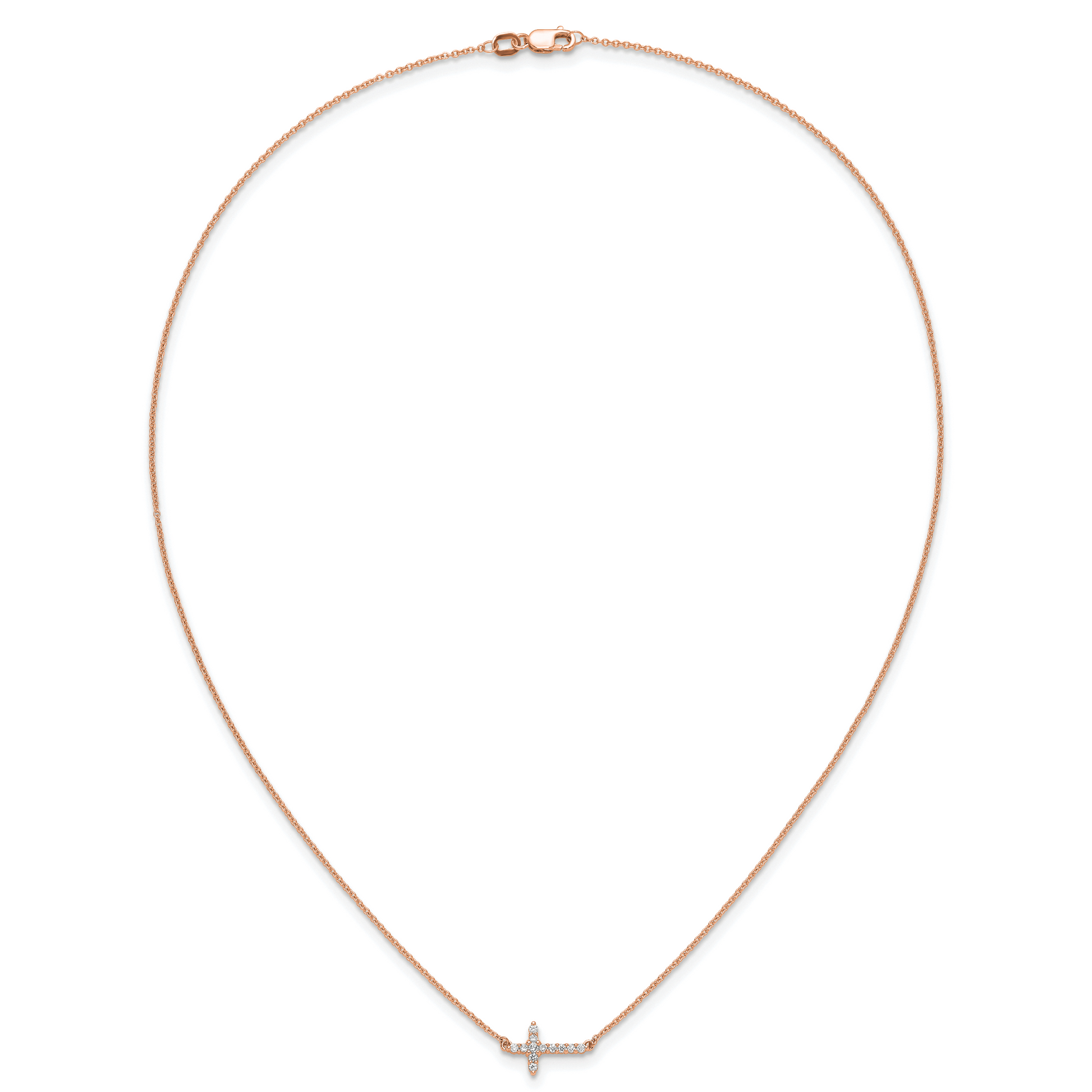 PM4692-016-RA