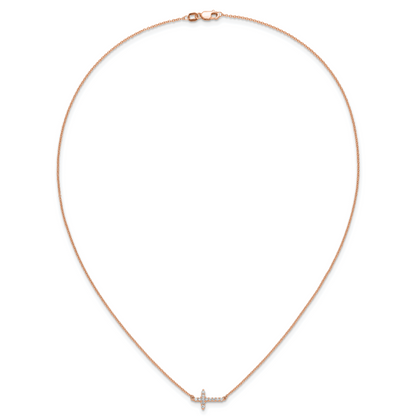 PM4692-016-RA