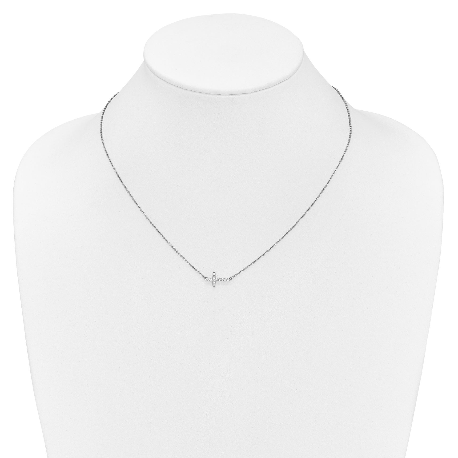 PM4692-016-WA