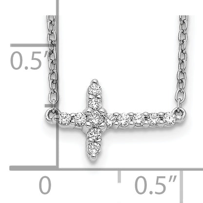 PM4692-016-WA