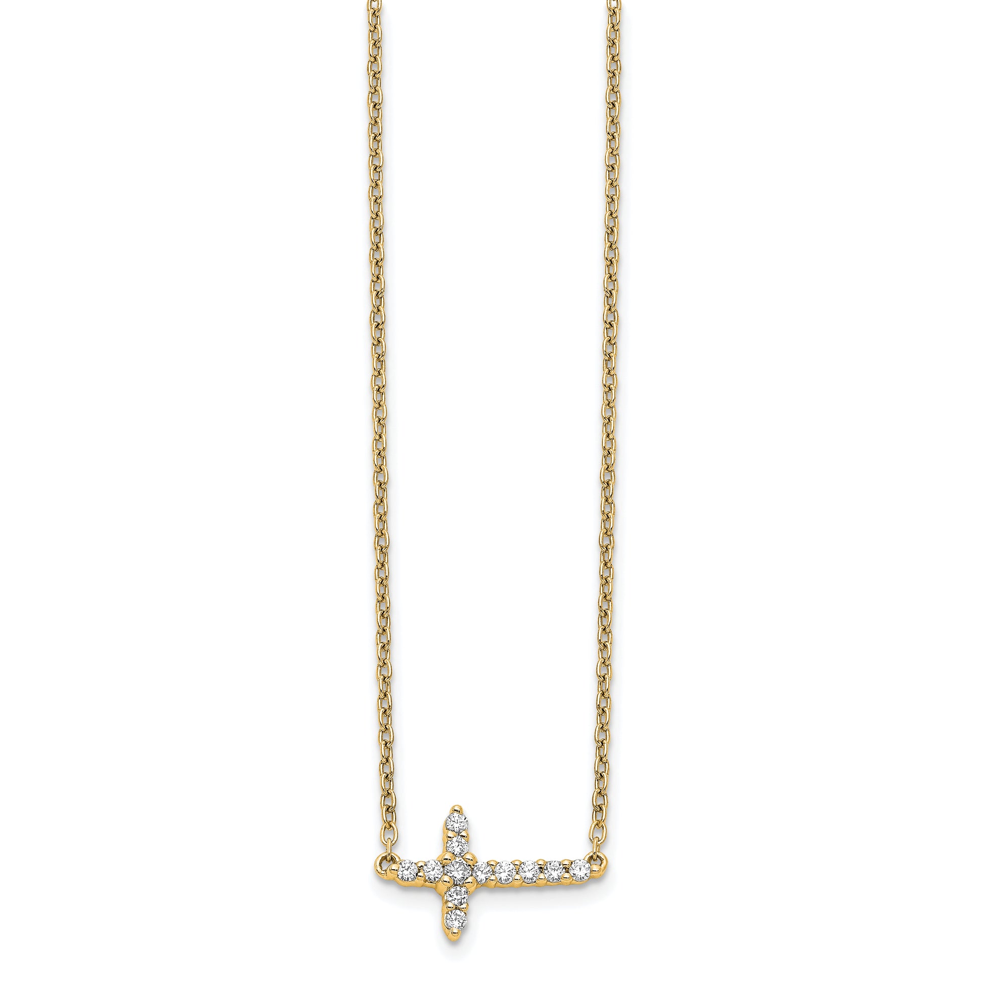 PM4692-016-YA