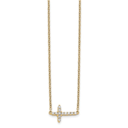 PM4692-016-YA