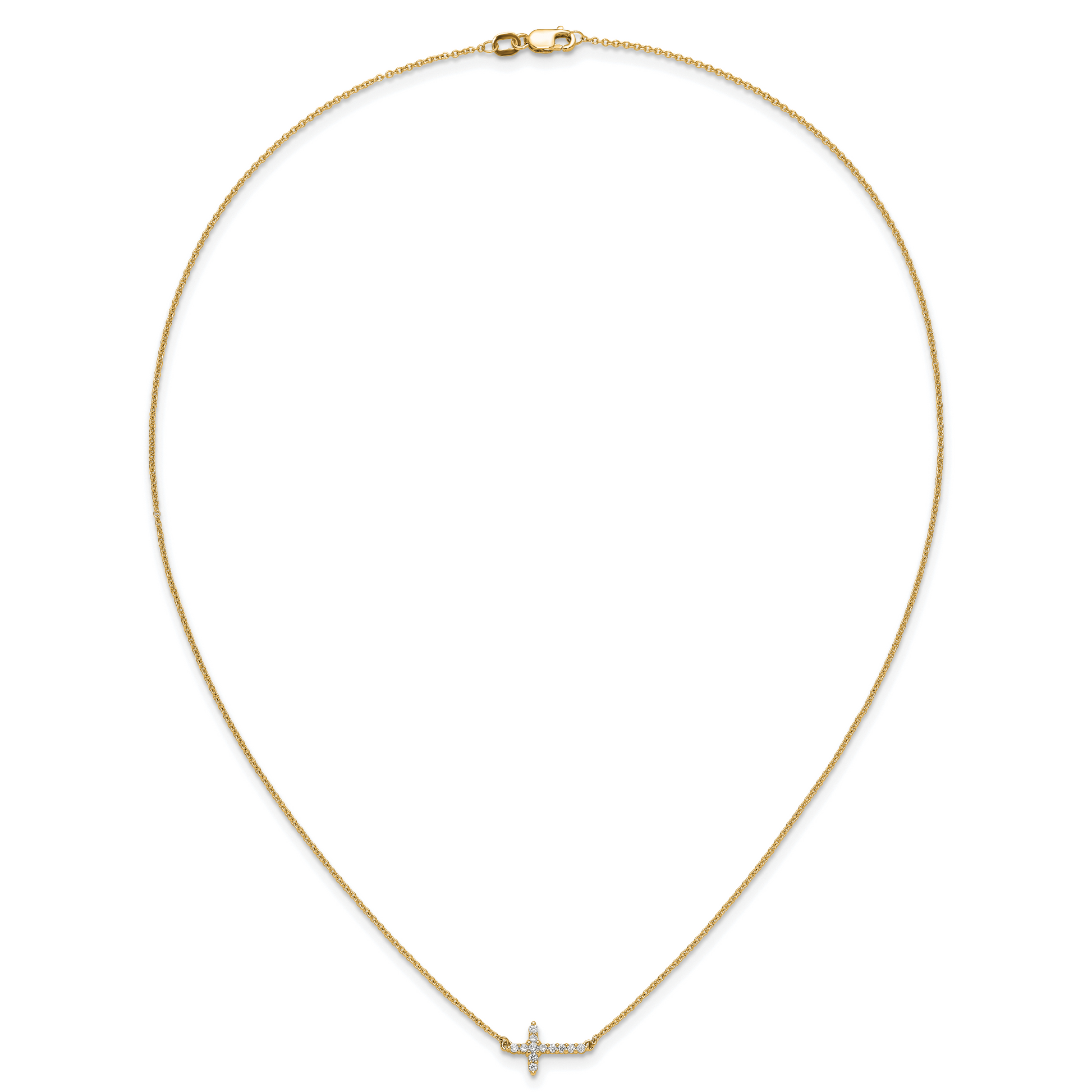 PM4692-016-YA
