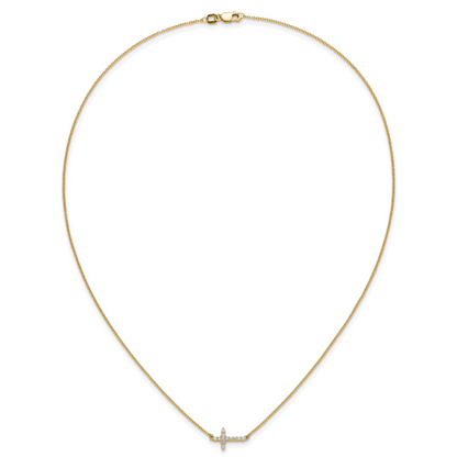 PM4692-016-YA