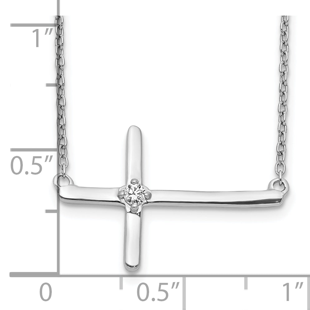 PM4693-005-1WA