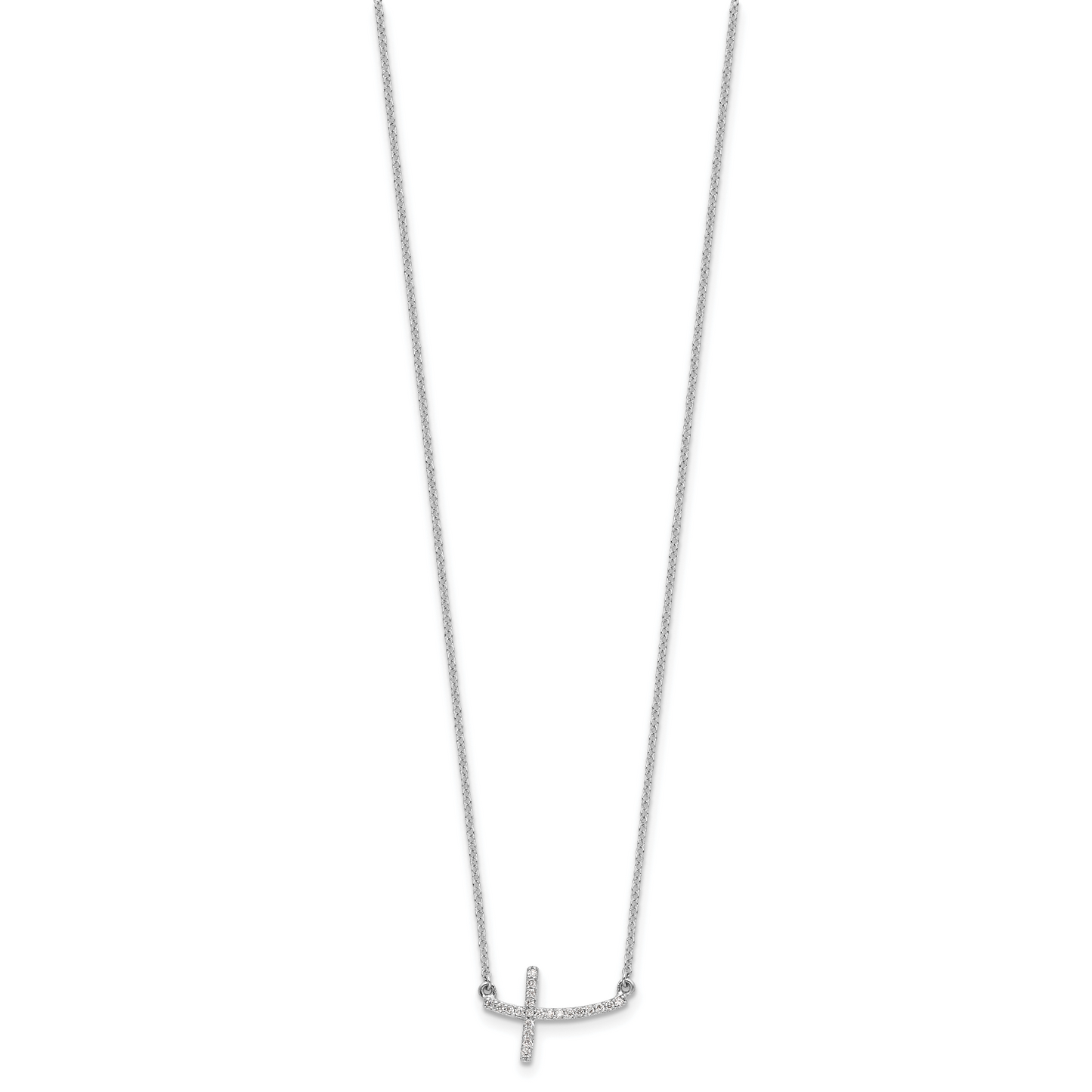 PM4694-010-WA