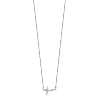 PM4694-010-WA