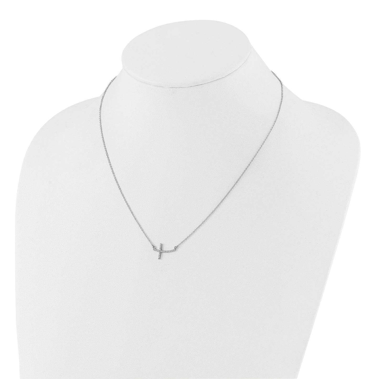 PM4694-010-WA