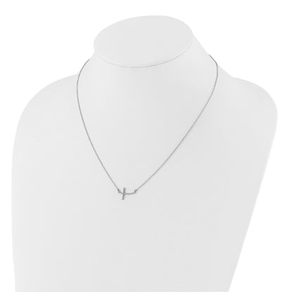 PM4694-010-WA