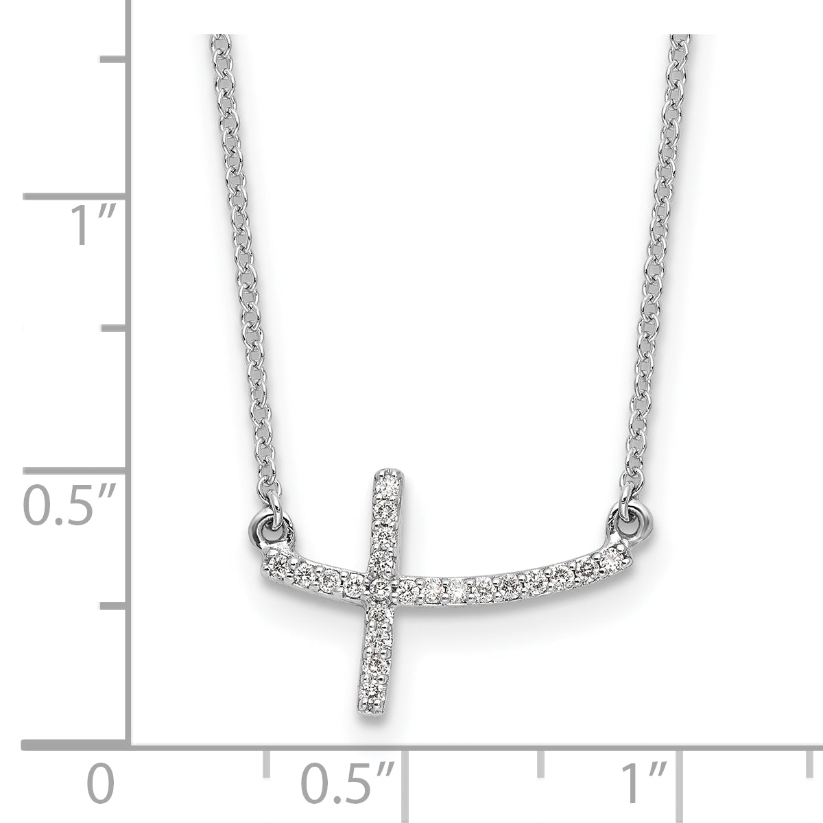 PM4694-010-1WA