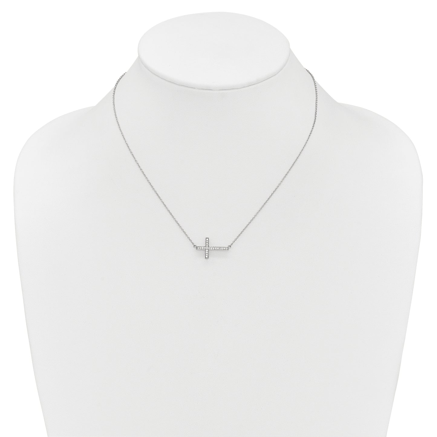 PM4695-016-WA
