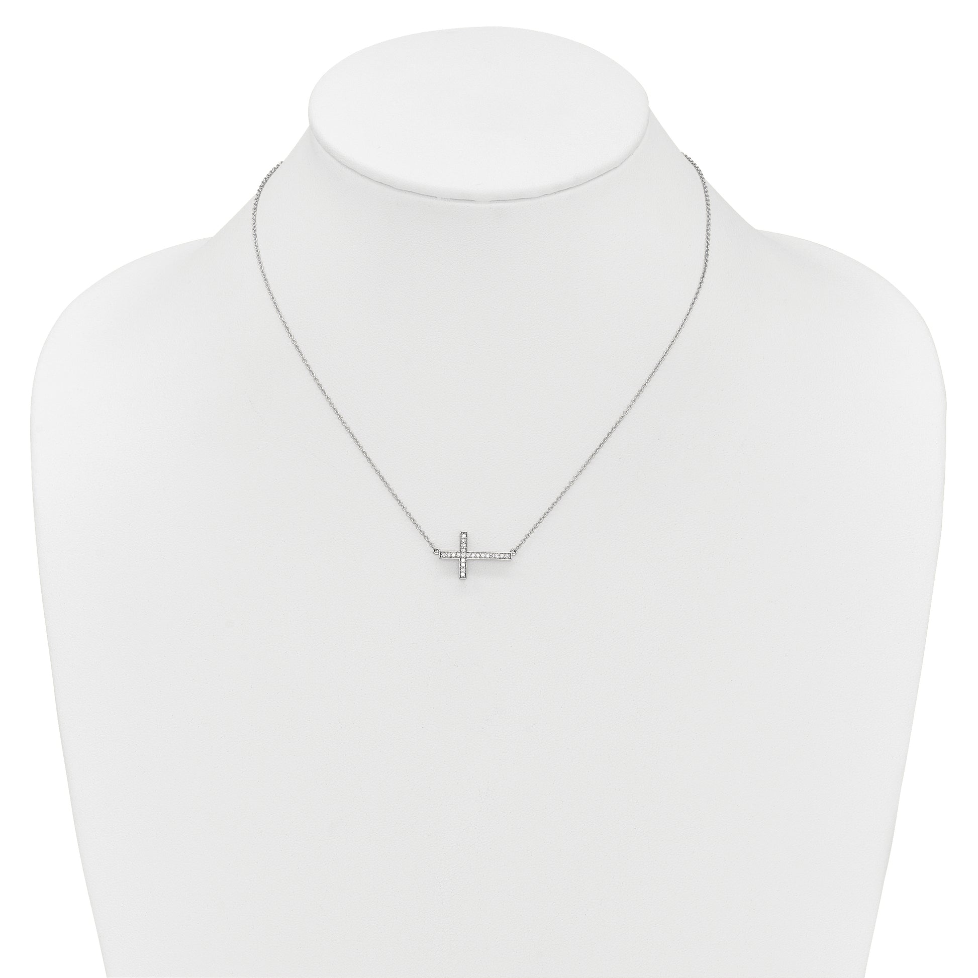 PM4695-016-WA