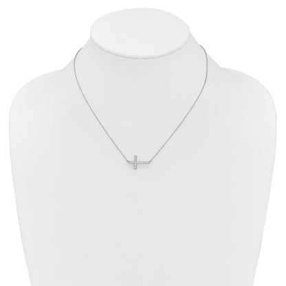 PM4695-016-WA