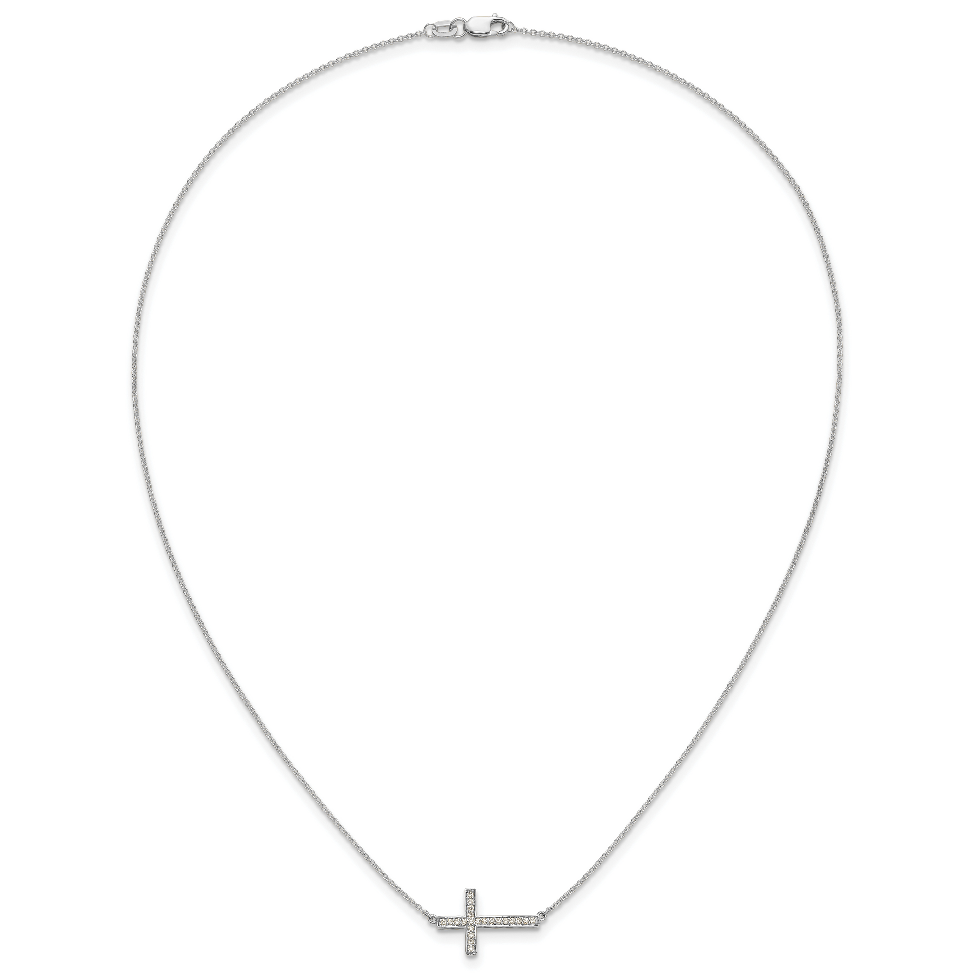 PM4695-016-WA