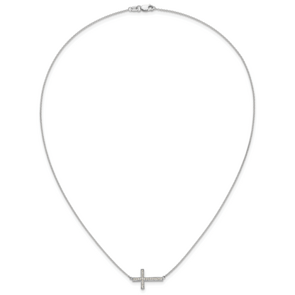 PM4695-016-WA
