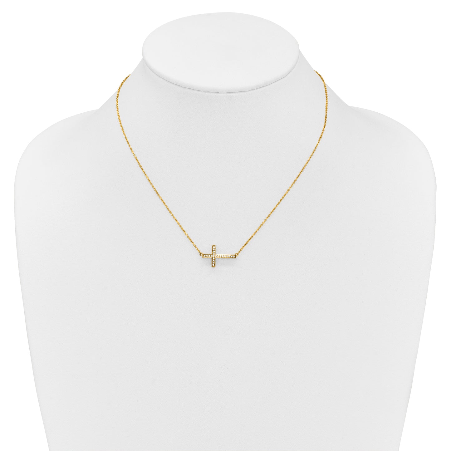 PM4695-016-YA