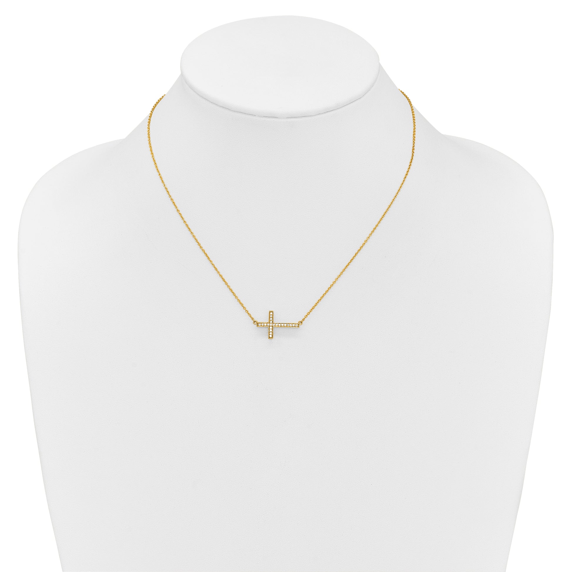 PM4695-016-YA