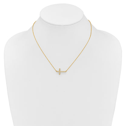 PM4695-016-YA