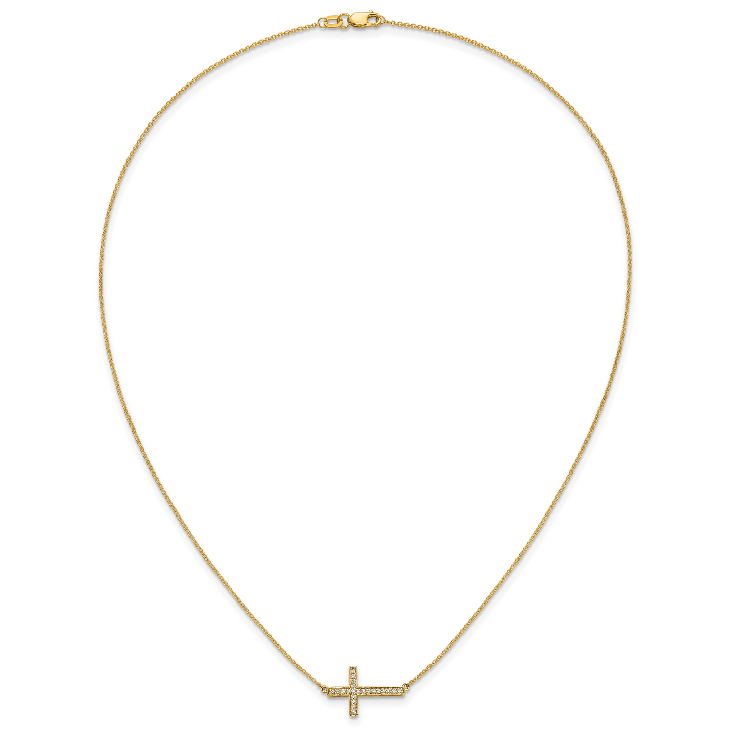 PM4695-016-YA