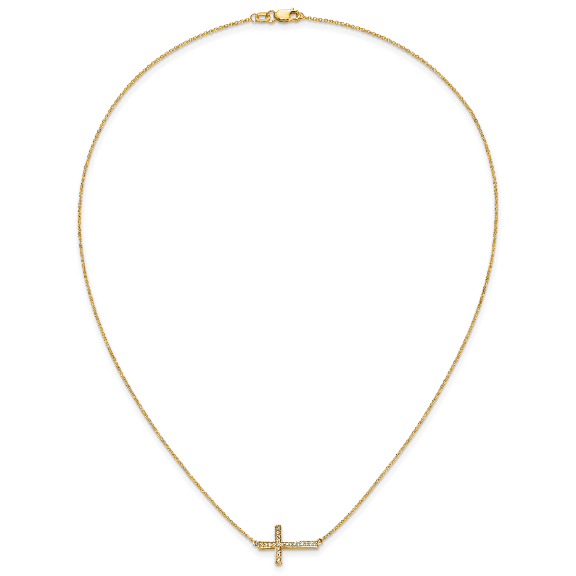 PM4695-016-YA