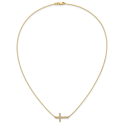 PM4695-016-YA
