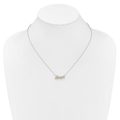 PM4697-003-WYA