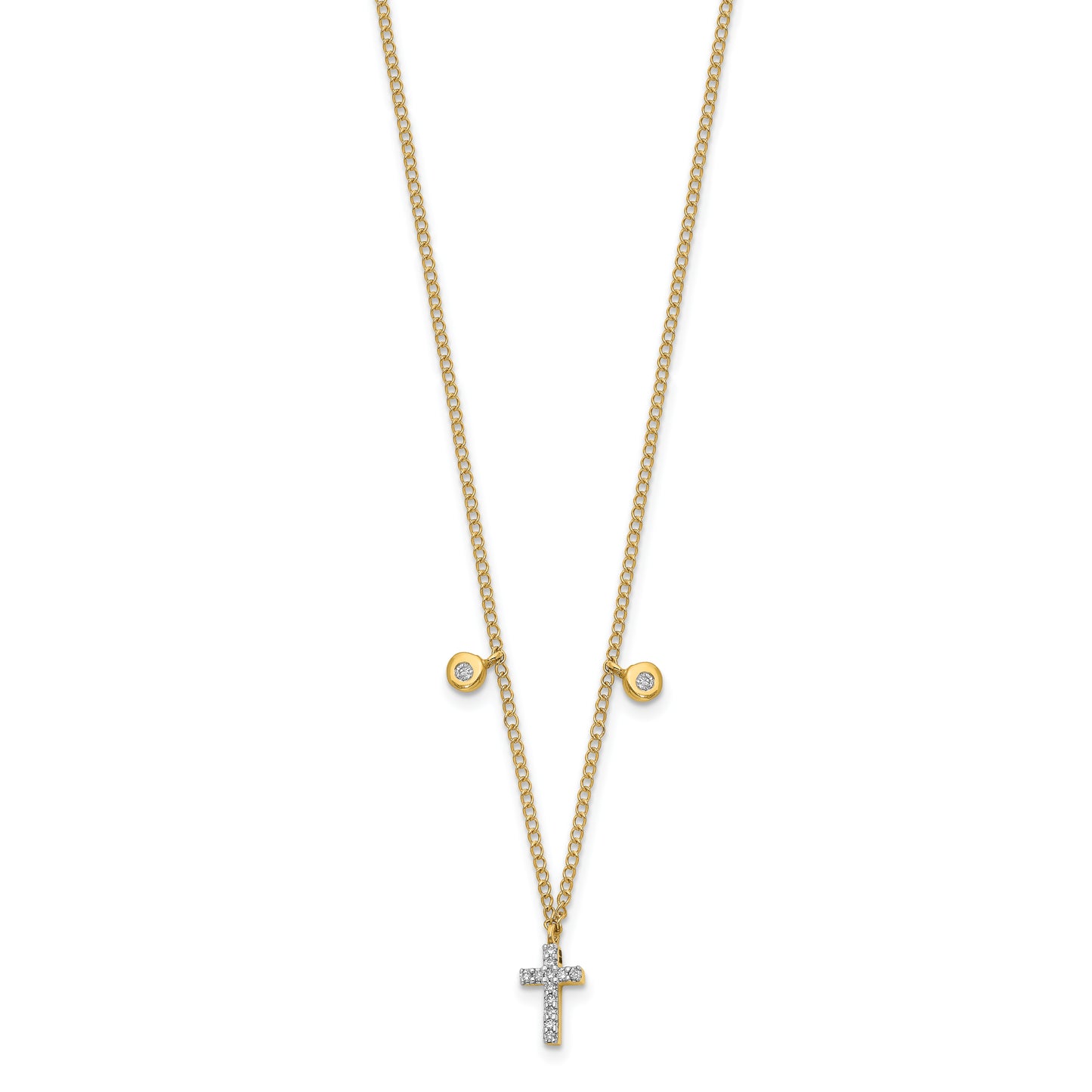 PM4698-005-1YA