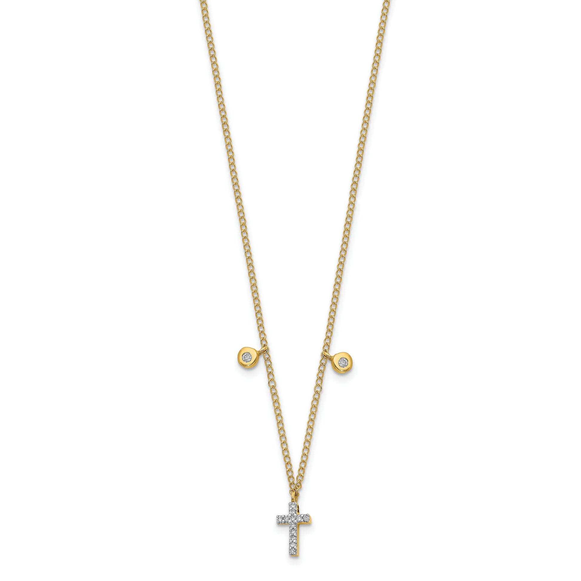 PM4698-005-1YA
