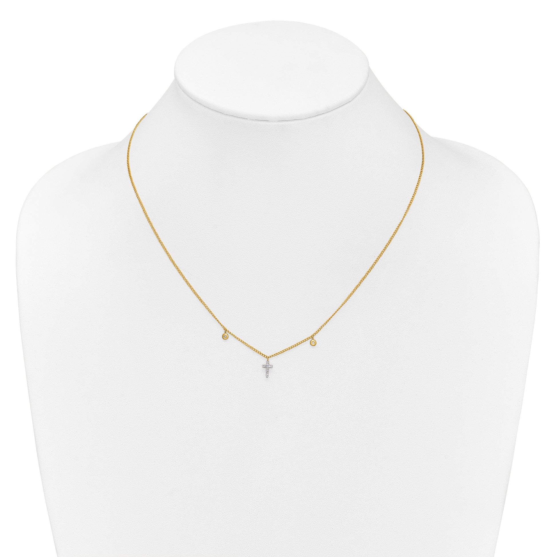PM4698-005-1YA