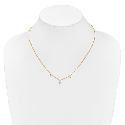 PM4698-005-1YA