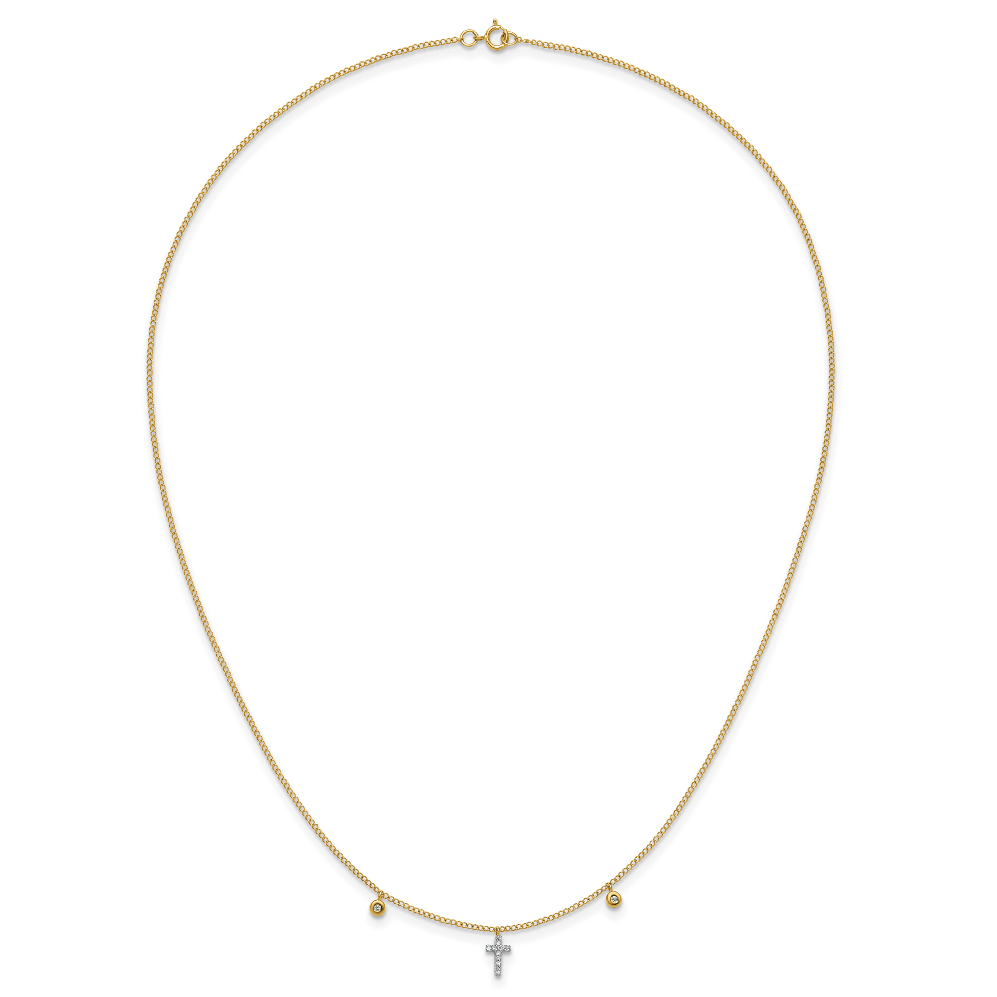 PM4698-005-1YA