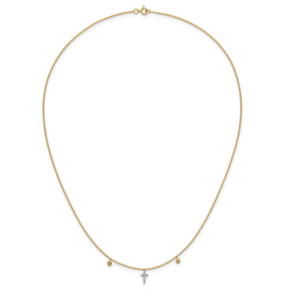 PM4698-005-1YA