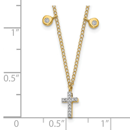 PM4698-005-1YA