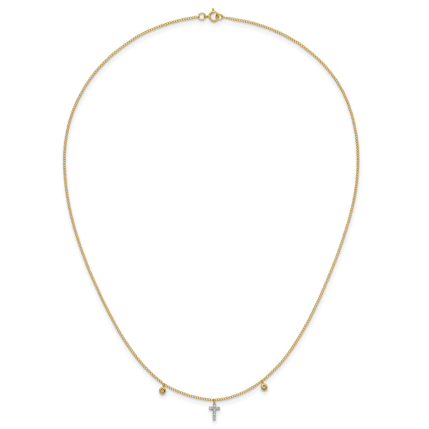 PM4698-005-YA