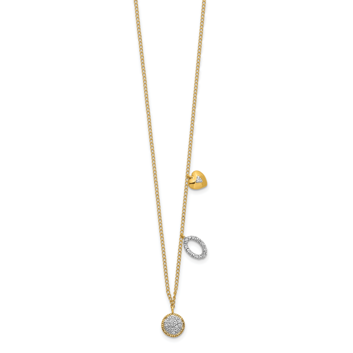 PM4700-010-YA