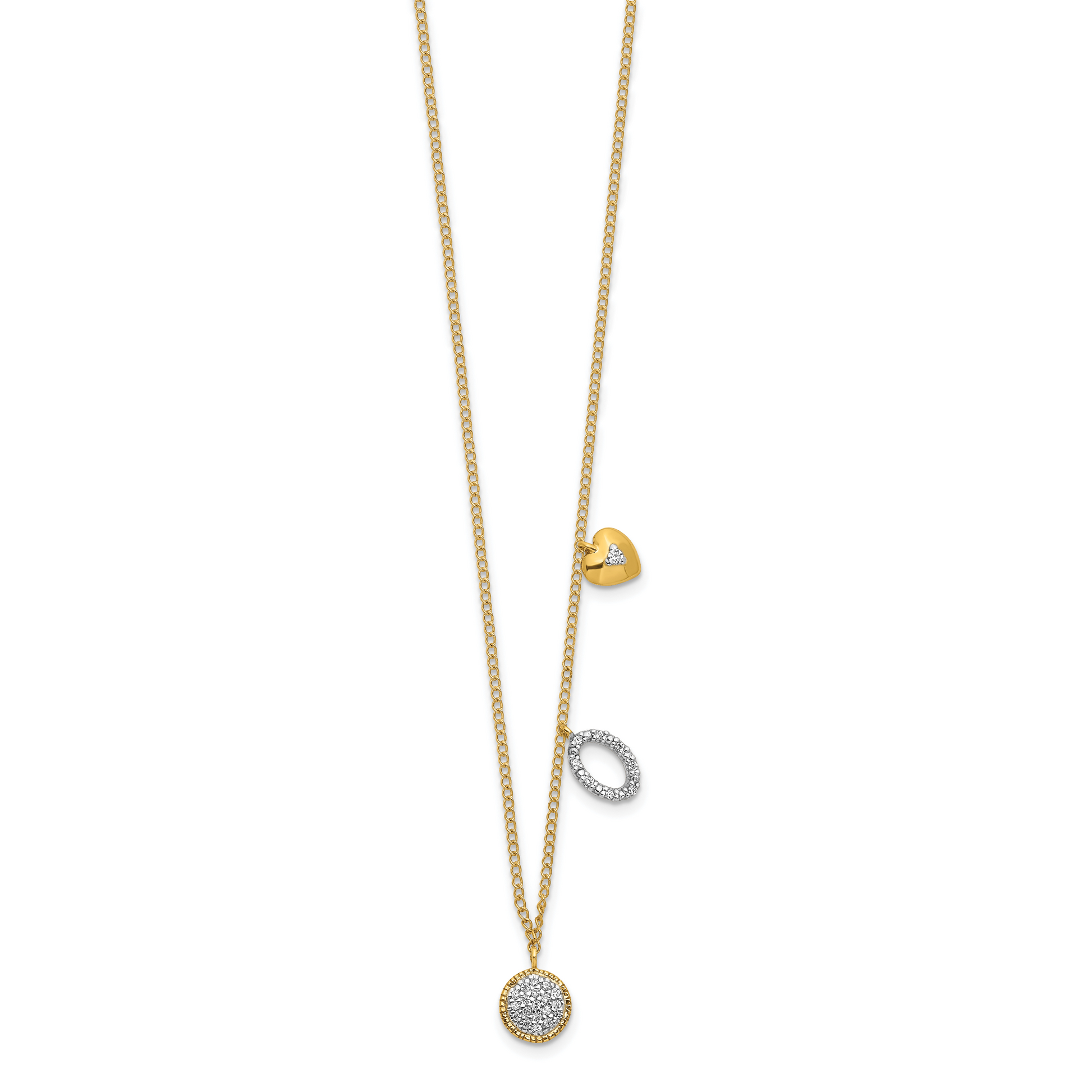 PM4700-010-YA