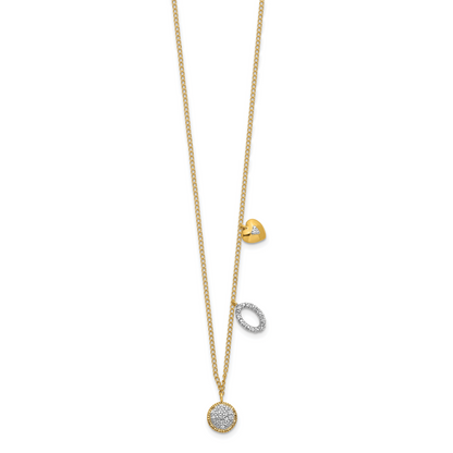 PM4700-010-YA