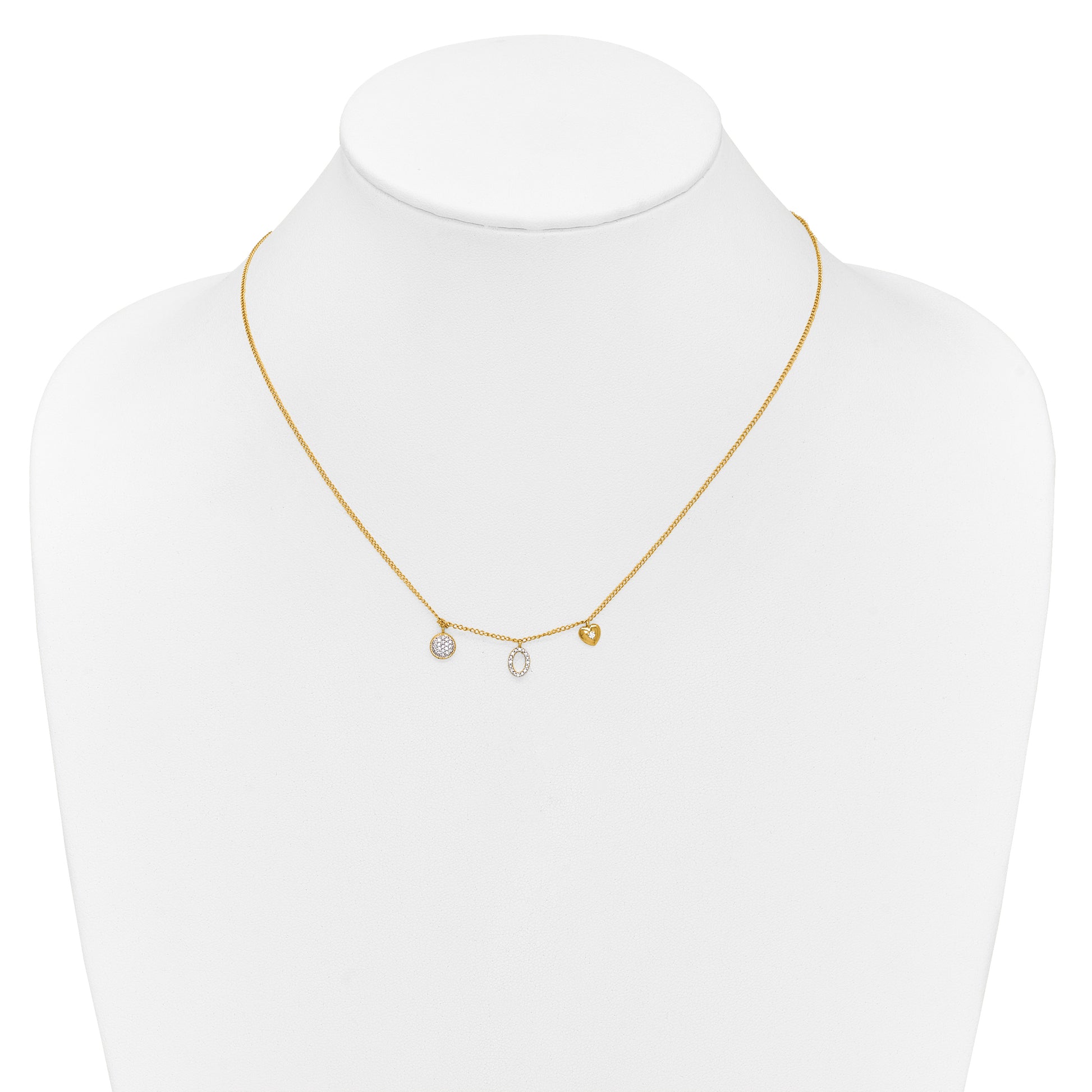 PM4700-010-YA
