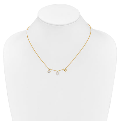 PM4700-010-YA